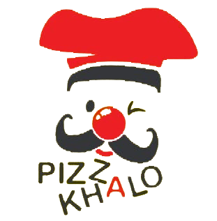 Pizza Khalo